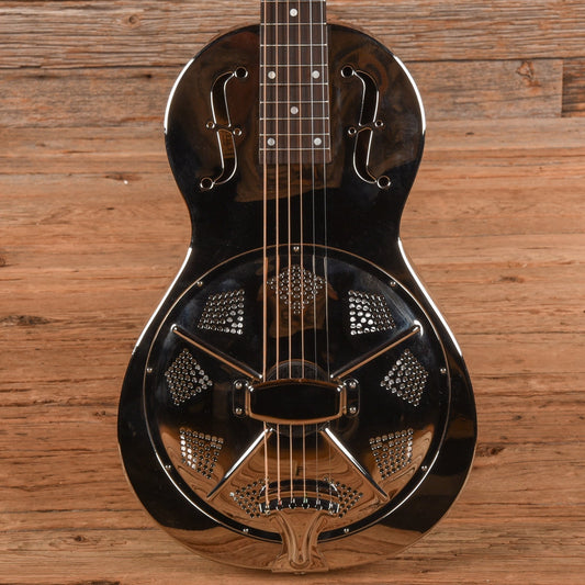 Recording King RM-993 Resonator
