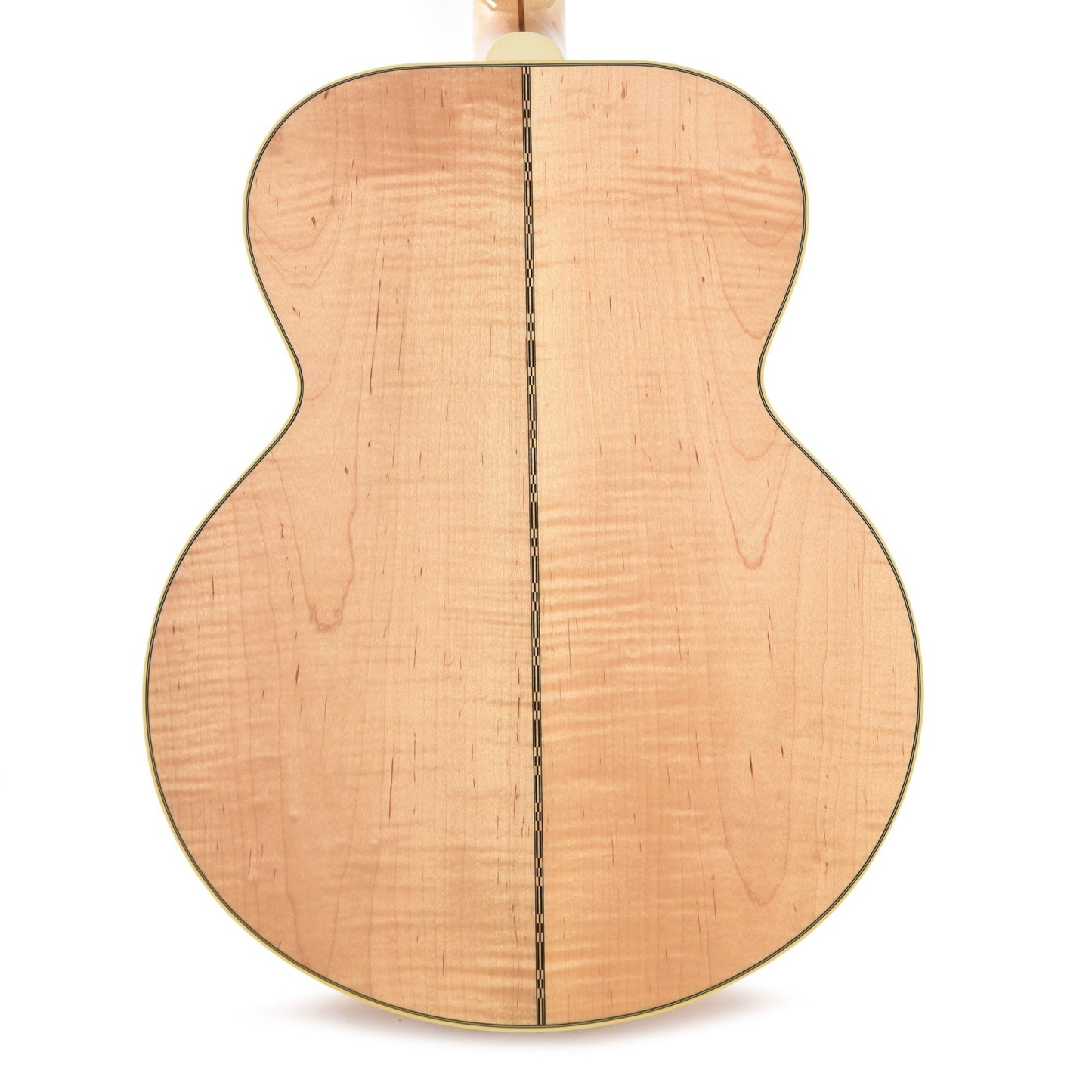 Gibson Original SJ-200 Original Antique Natural