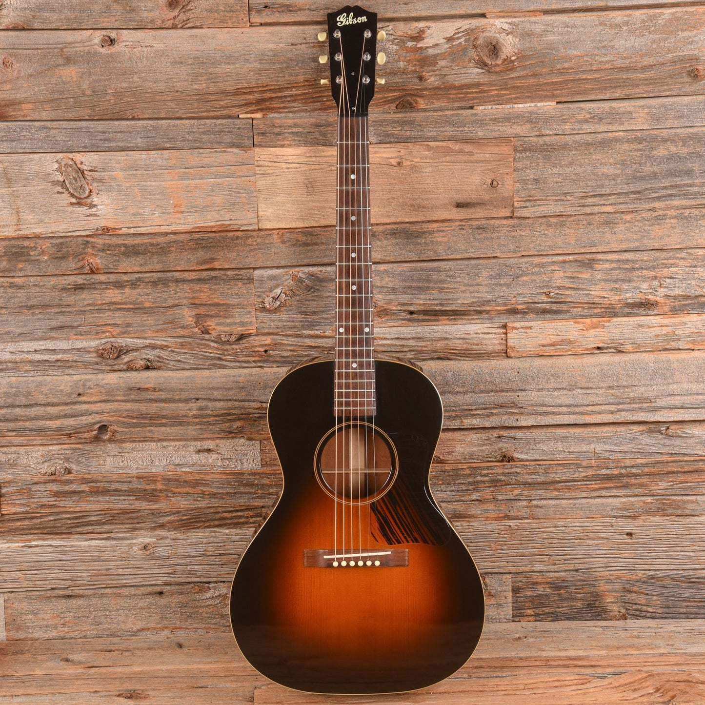 Gibson 1937 L-00 Legend Sunburst 2006