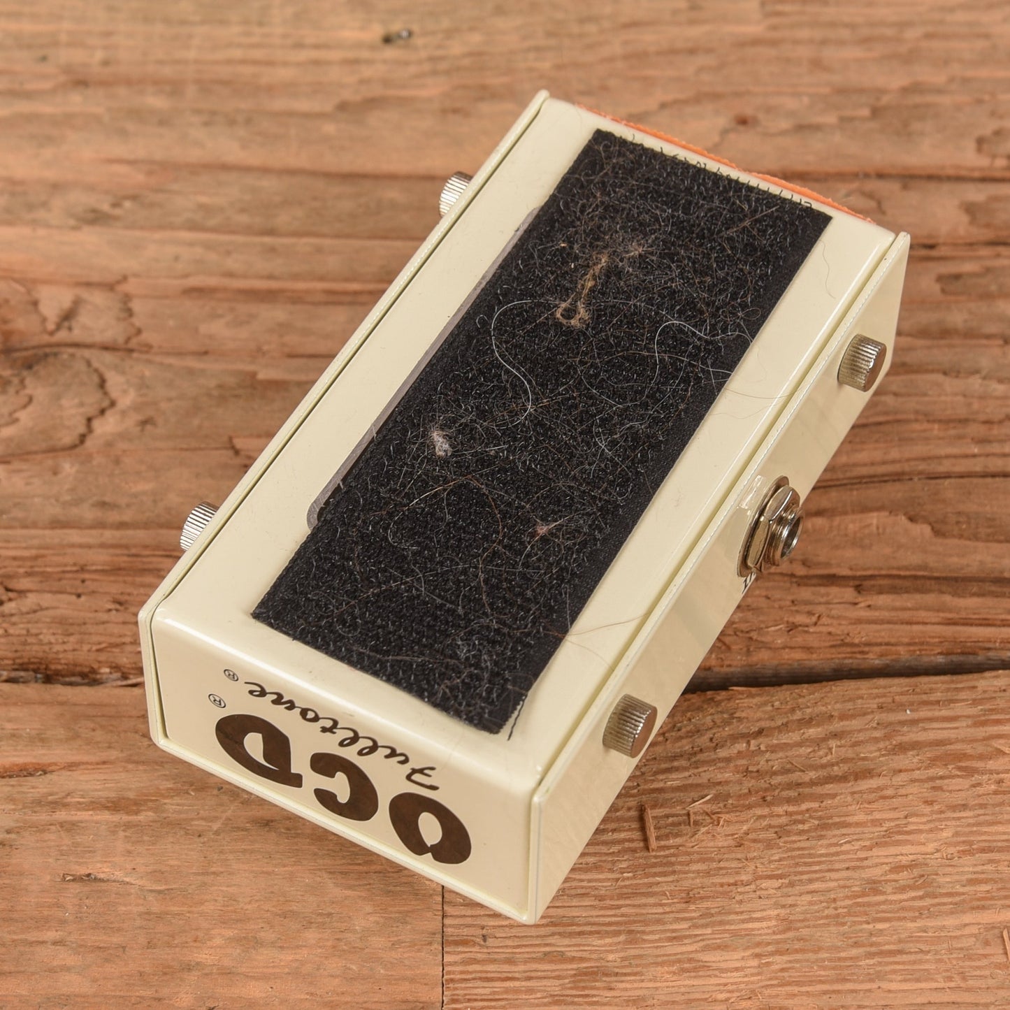Fulltone OCD V1.7