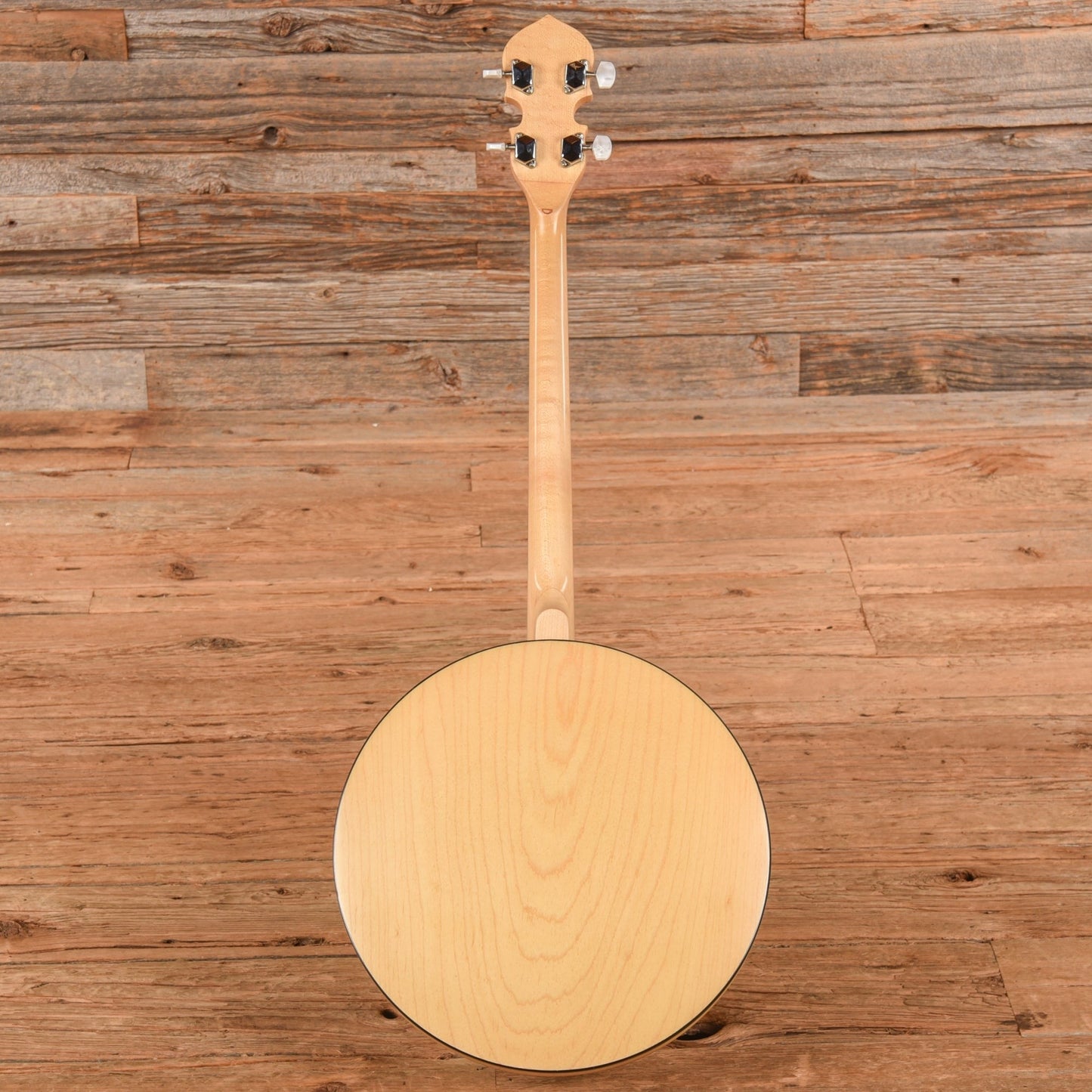 Gold Tone CC-Tenor