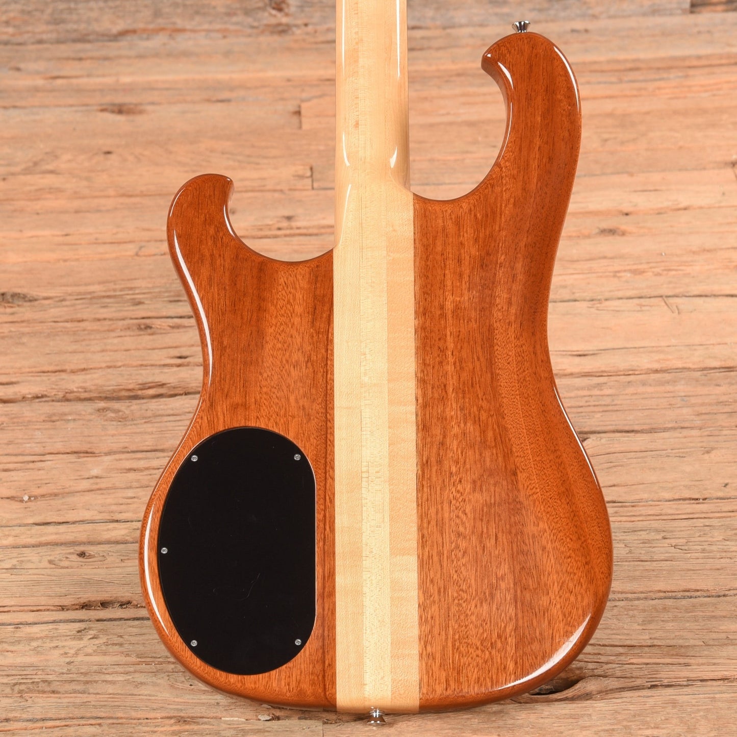 Alembic Persuader 1986