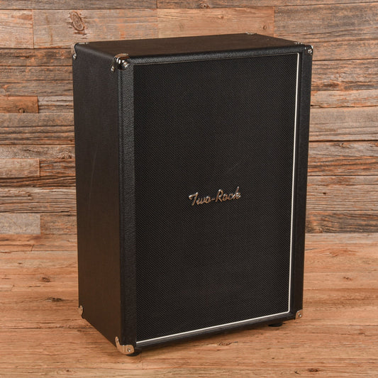 Two Rock Signature 2x12" Guitar Speaker Cab