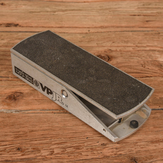 Ernie Ball 6180 VP Jr Mono Volume Pedal