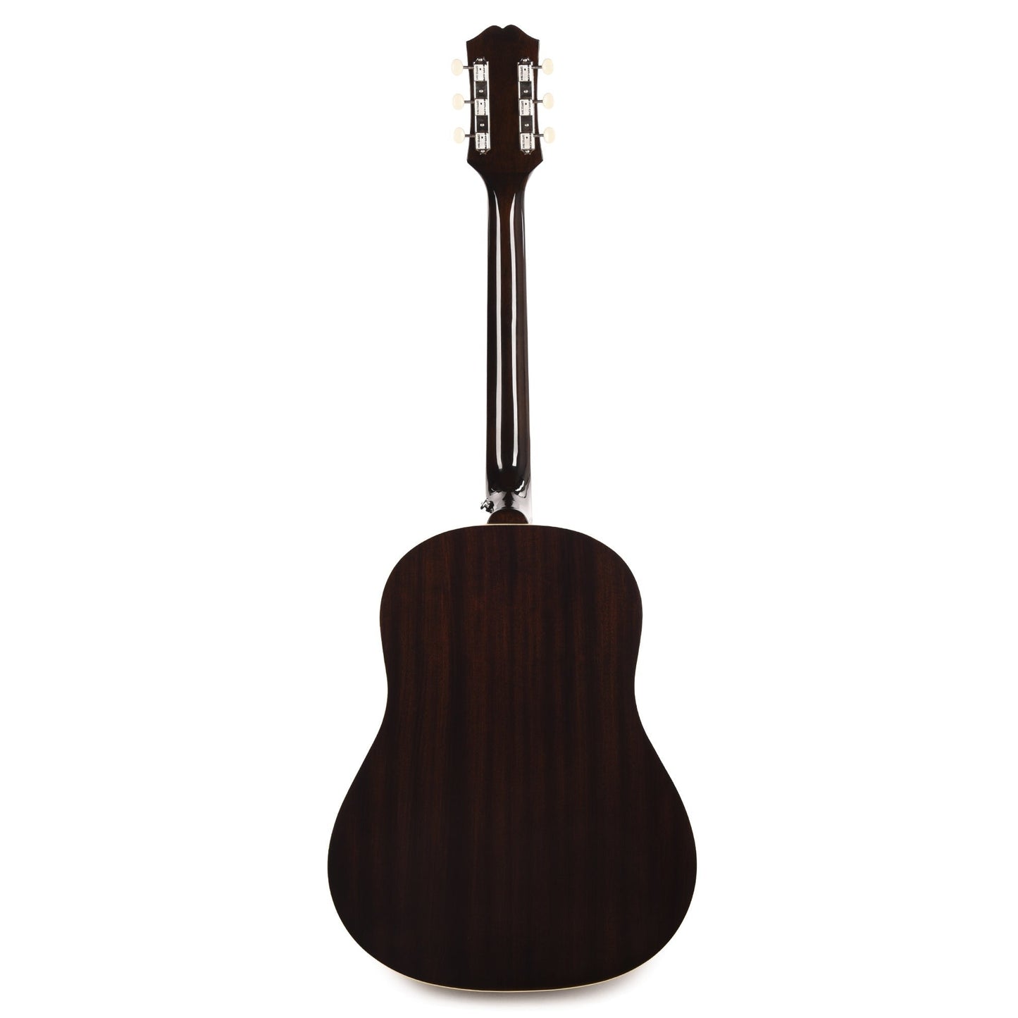 Epiphone Modern J-45 Studio Vintage Sunburst