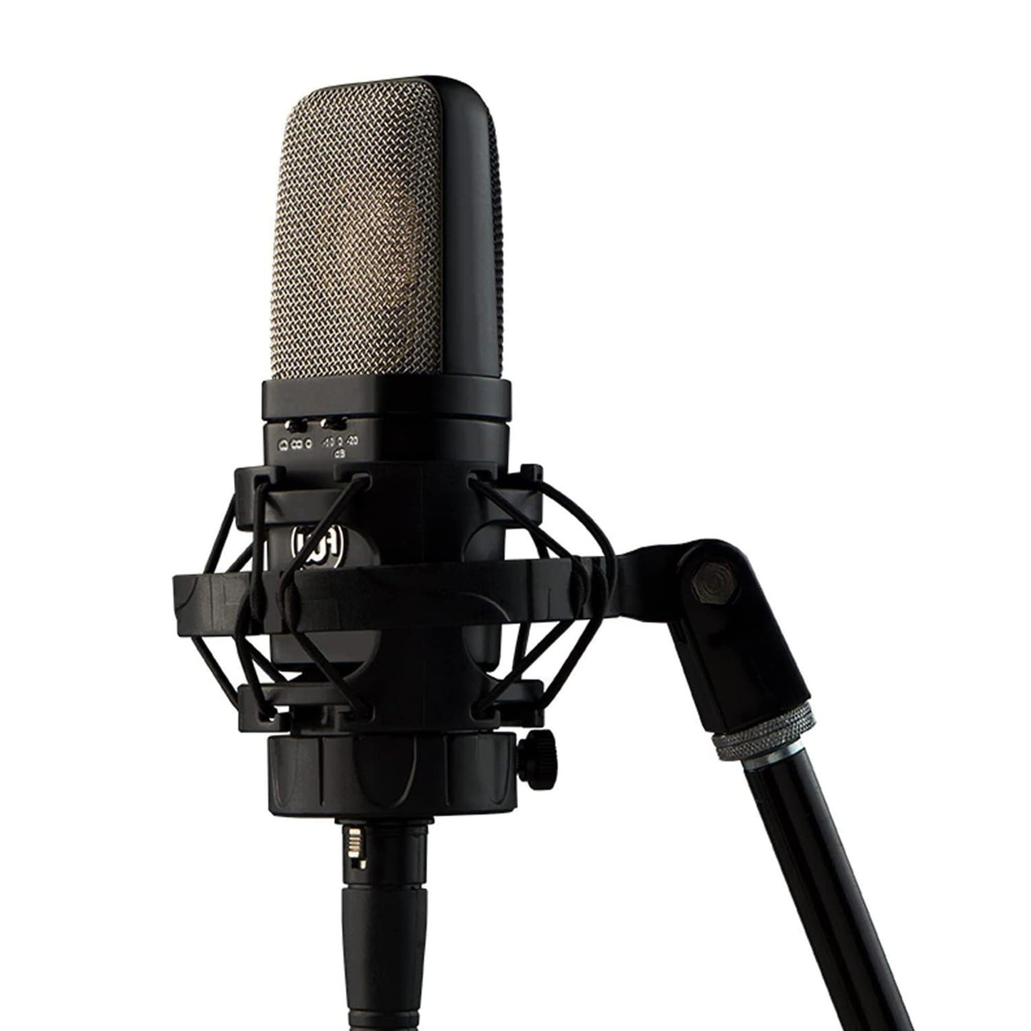 Warm Audio WA-14 Large Diaphragm Condenser Microphone