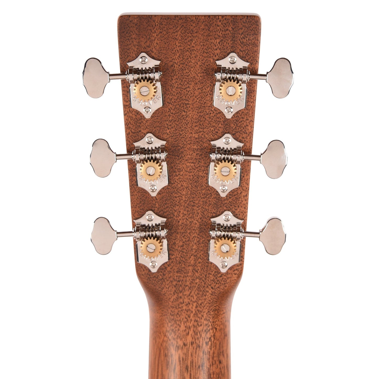 Martin Standard Series D-18 Satin 1935 Burst
