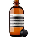 Aesop Fabulous Face Cleanser 200ml