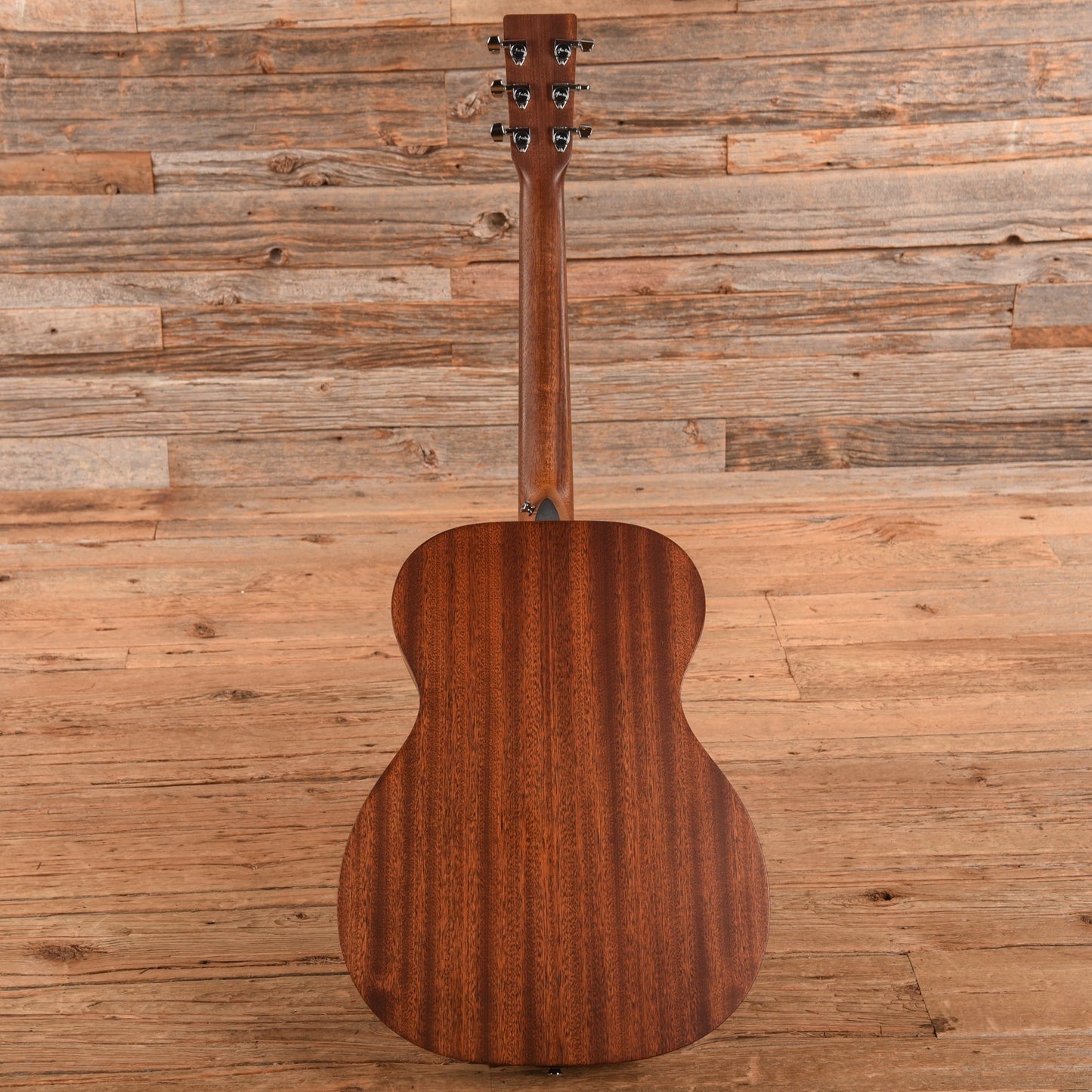 Martin Road Series 000-10E Natural 2021