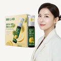 BB LAB Olive Lemon Balance Shot 橄欖檸檬平衡液 x 1ea