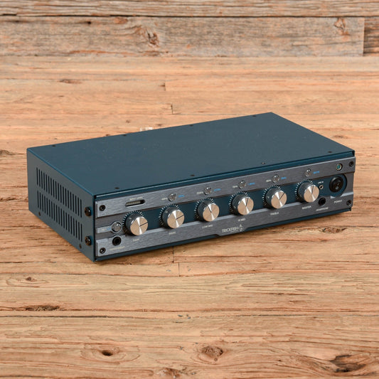 Trickfish Bullhead 1K Bass Head