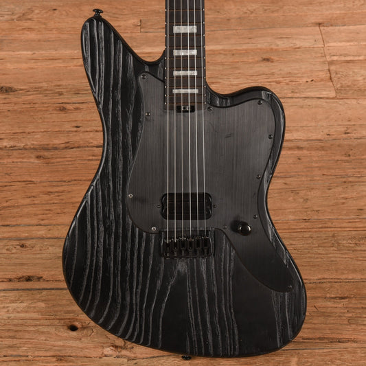 LTD XJ-1 HT Black Blast 2024