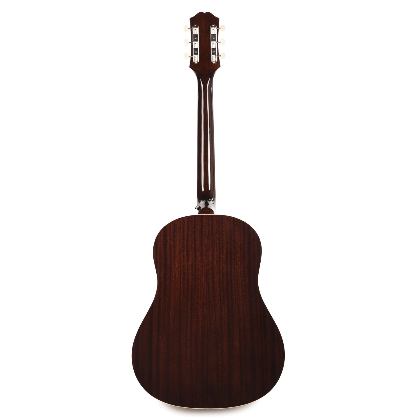 Epiphone Modern J-45 Studio Natural