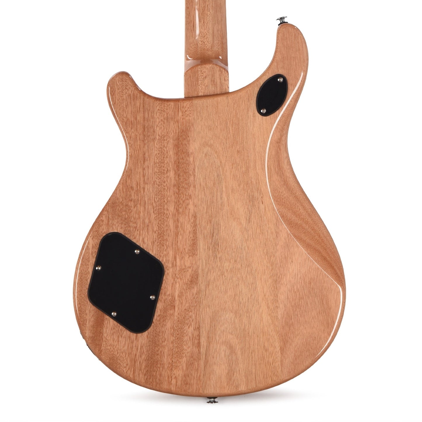 PRS SE McCarty 594 Charcoal