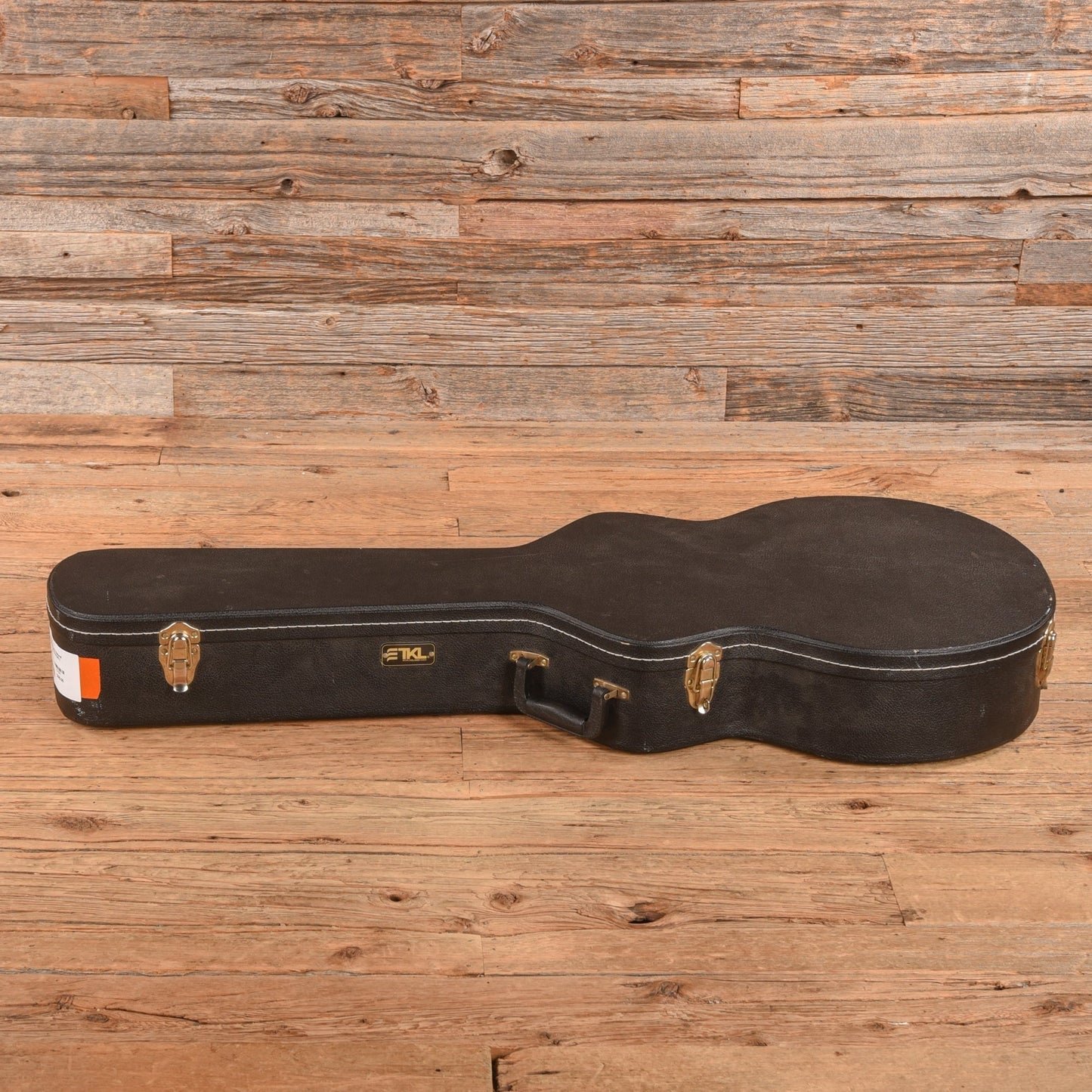 Martin 000X1AE Natural 2012
