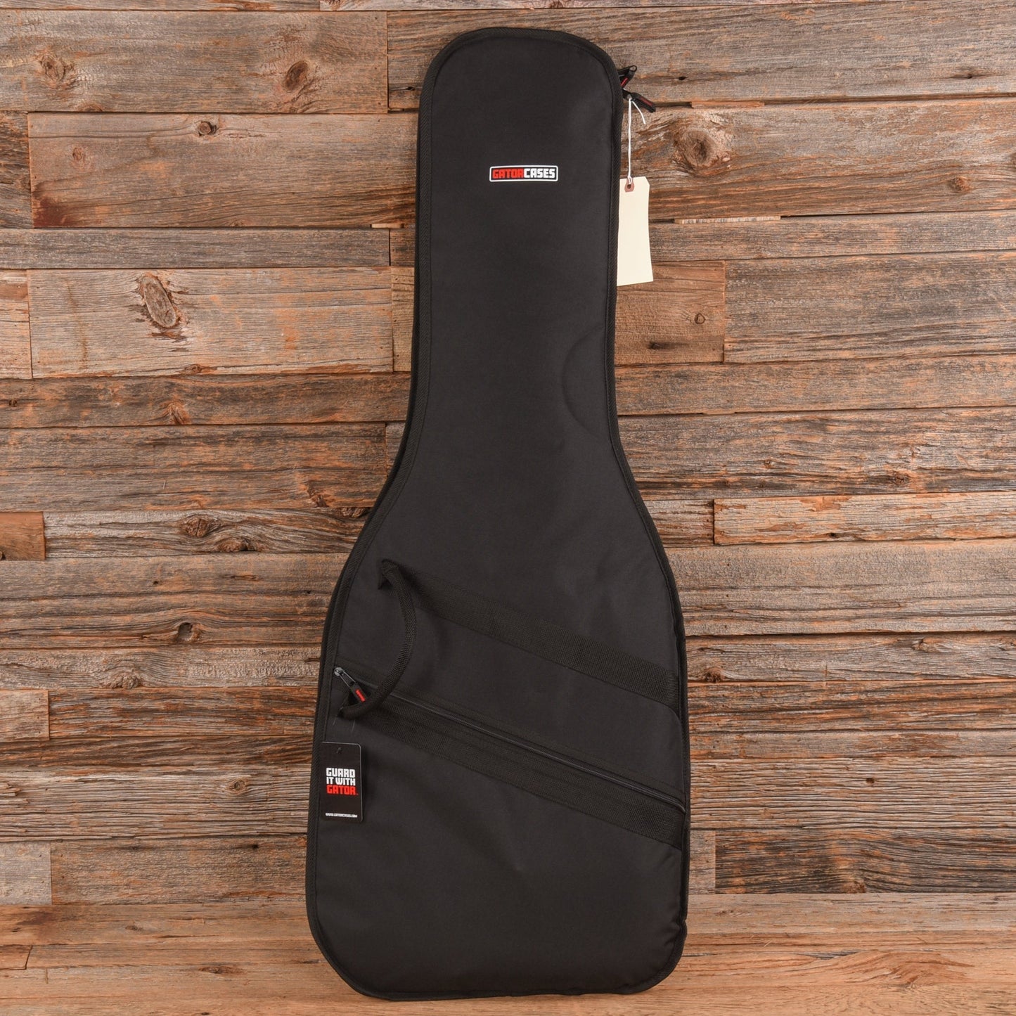 Sire Larry Carlton S7 SSS Black 2024
