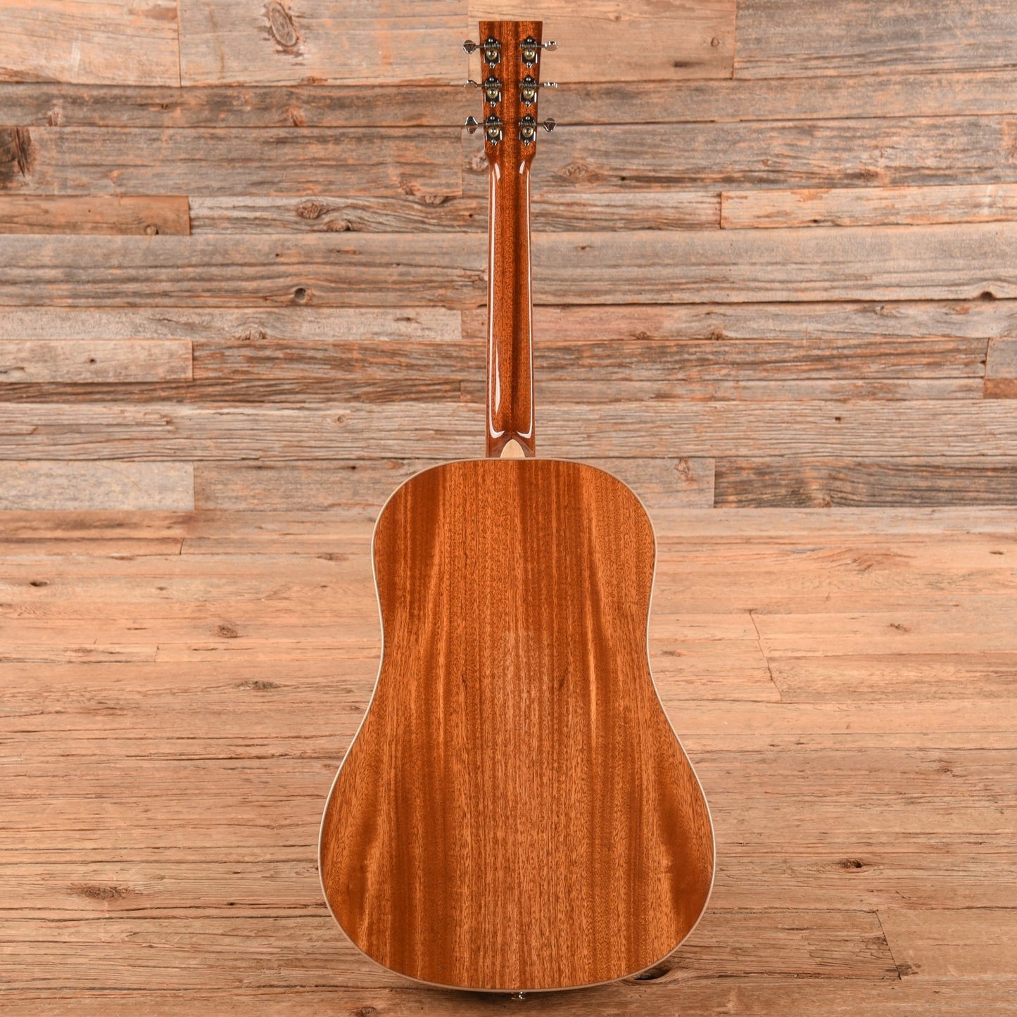 Larrivee SD-44 Natural