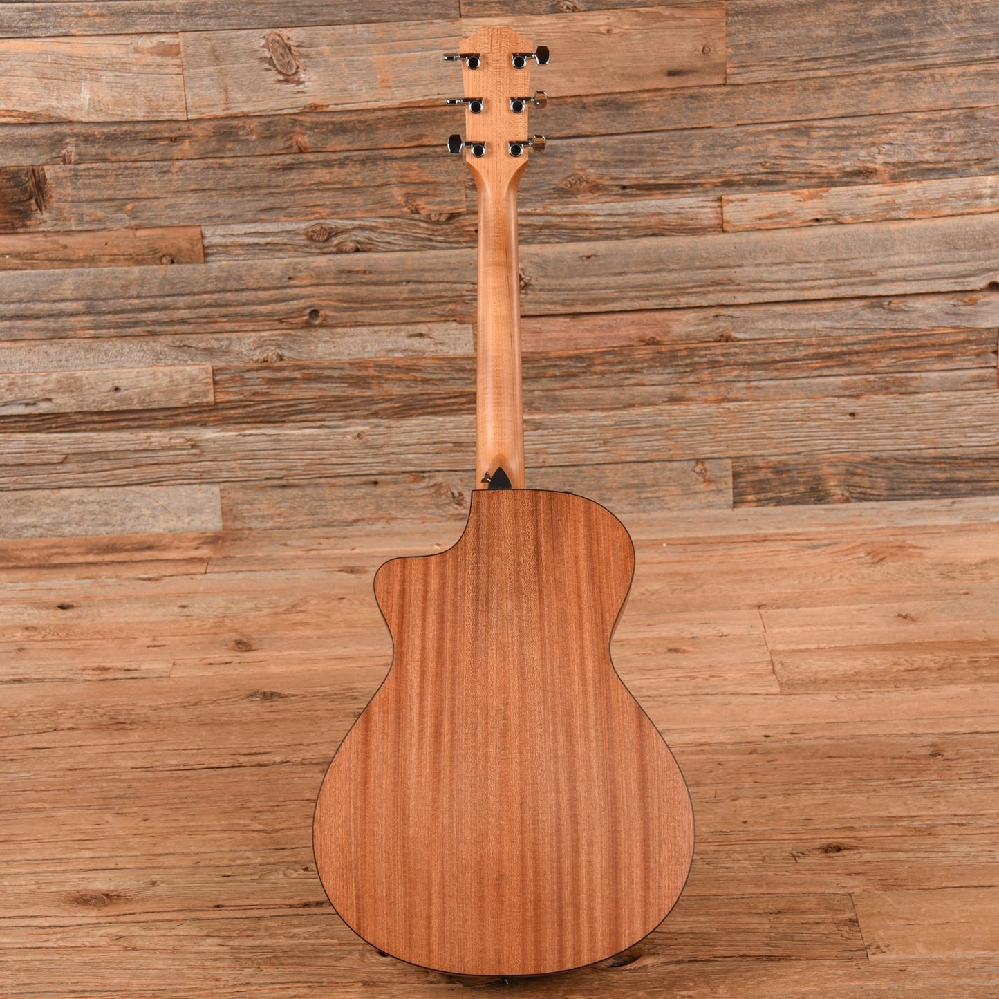 Taylor 112ce Natural 2024