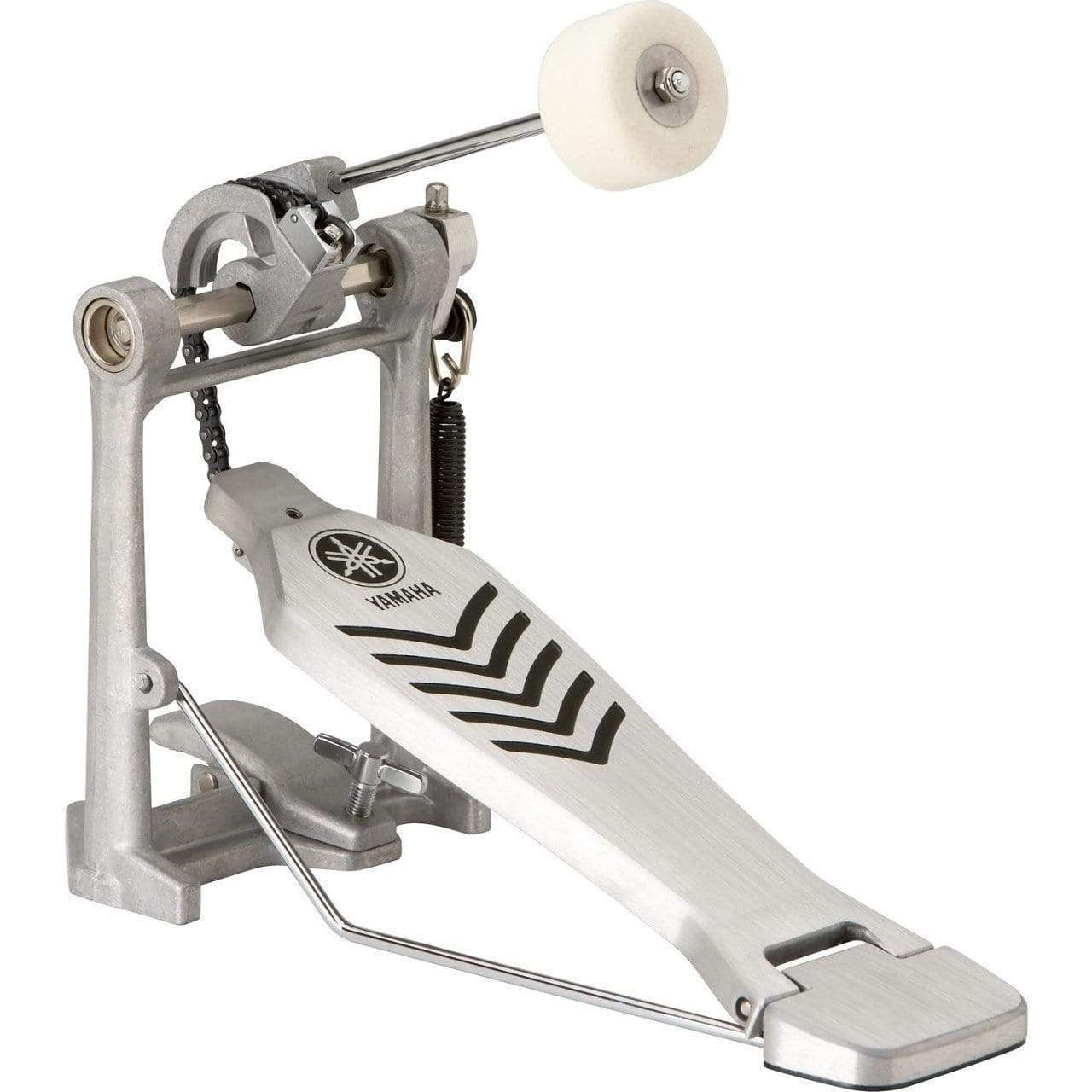 Yamaha FP7210A Single Bass Drum Pedal