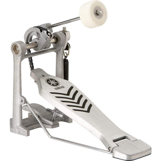 Yamaha FP7210A Single Bass Drum Pedal