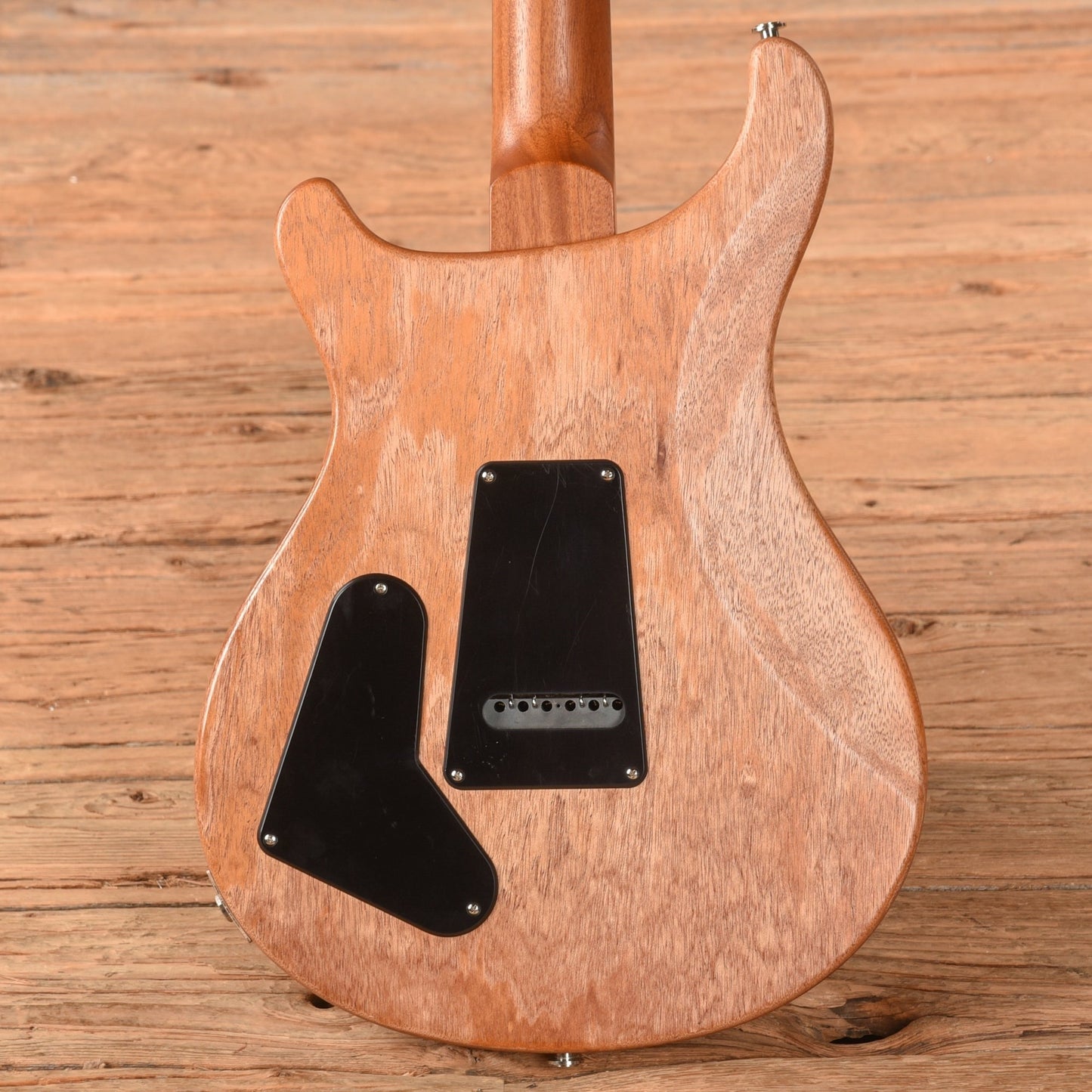 PRS S2 Special Reclaimed Series Natural 2025
