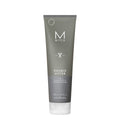 Double Hitter 2-in-1 Shampoo