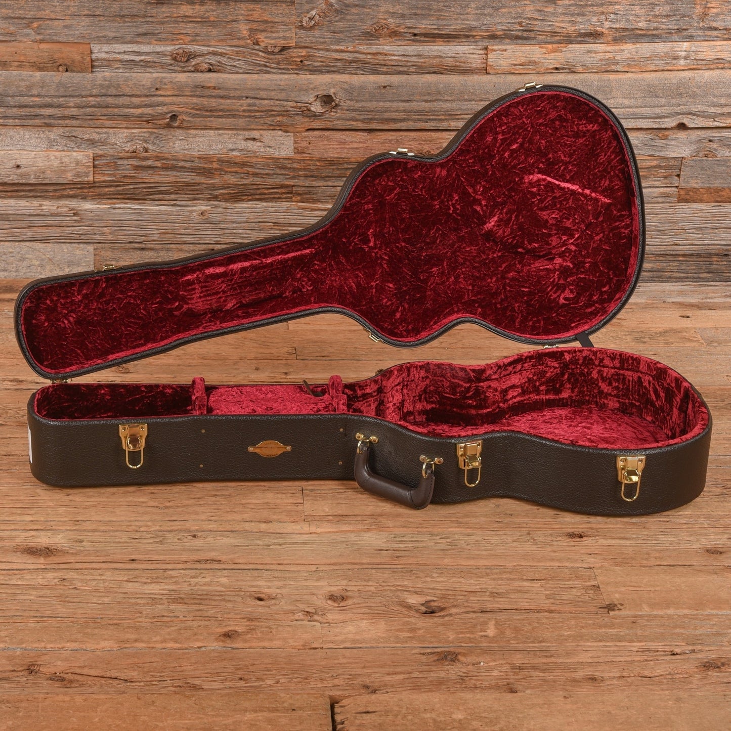 Taylor Builders Edition 324ce Sunburst 2021