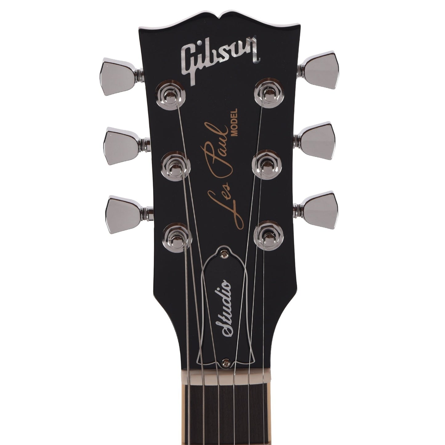 Gibson Modern Les Paul Studio Session Cherry