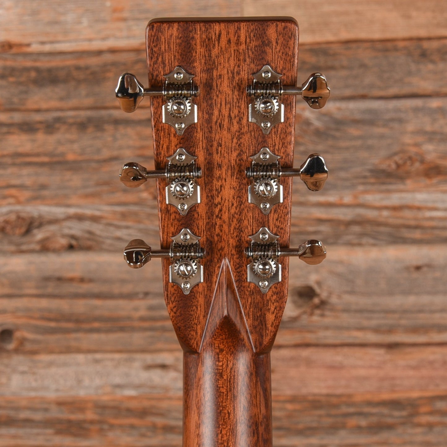Eastman E20D Dreadnought Natural 2021