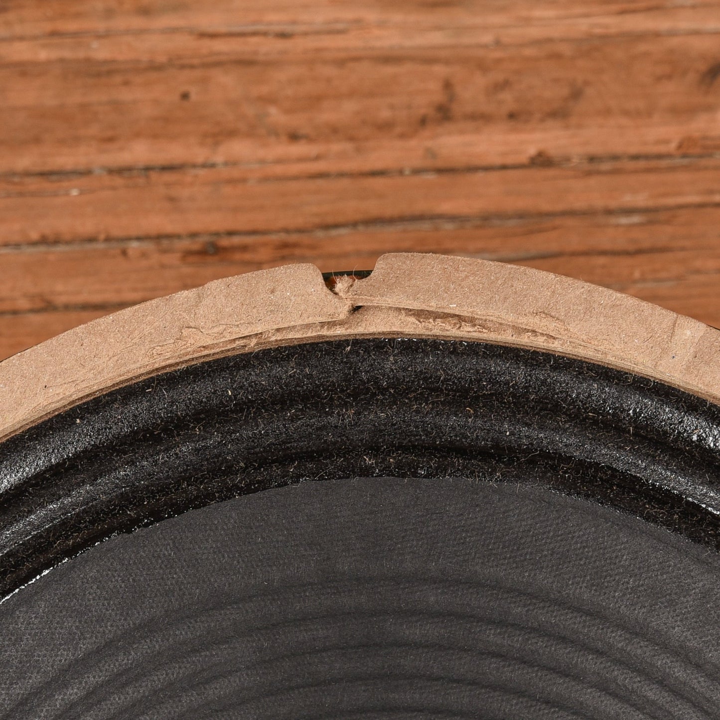 Weber 12F150 Ceramic Speaker 12" 8 ohm 50W