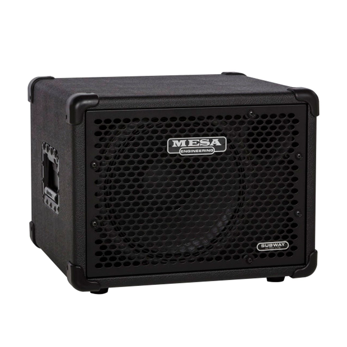 Mesa/Boogie 1x12 Subway Ultra-Lite Bass Cab