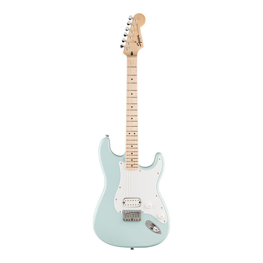 Squier Sonic Stratocaster HT H Sonic Blue