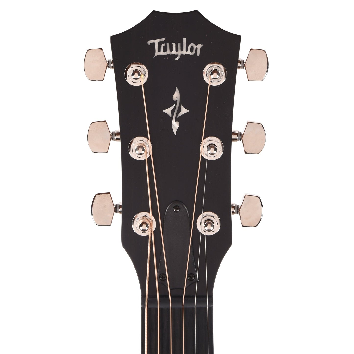Taylor 412ce Grand Concert Sitka/Rosewood Natural ES2