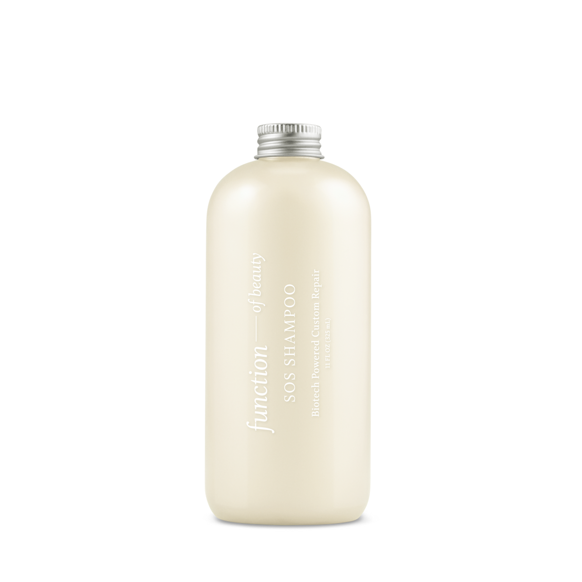 SOS Custom Repair Shampoo