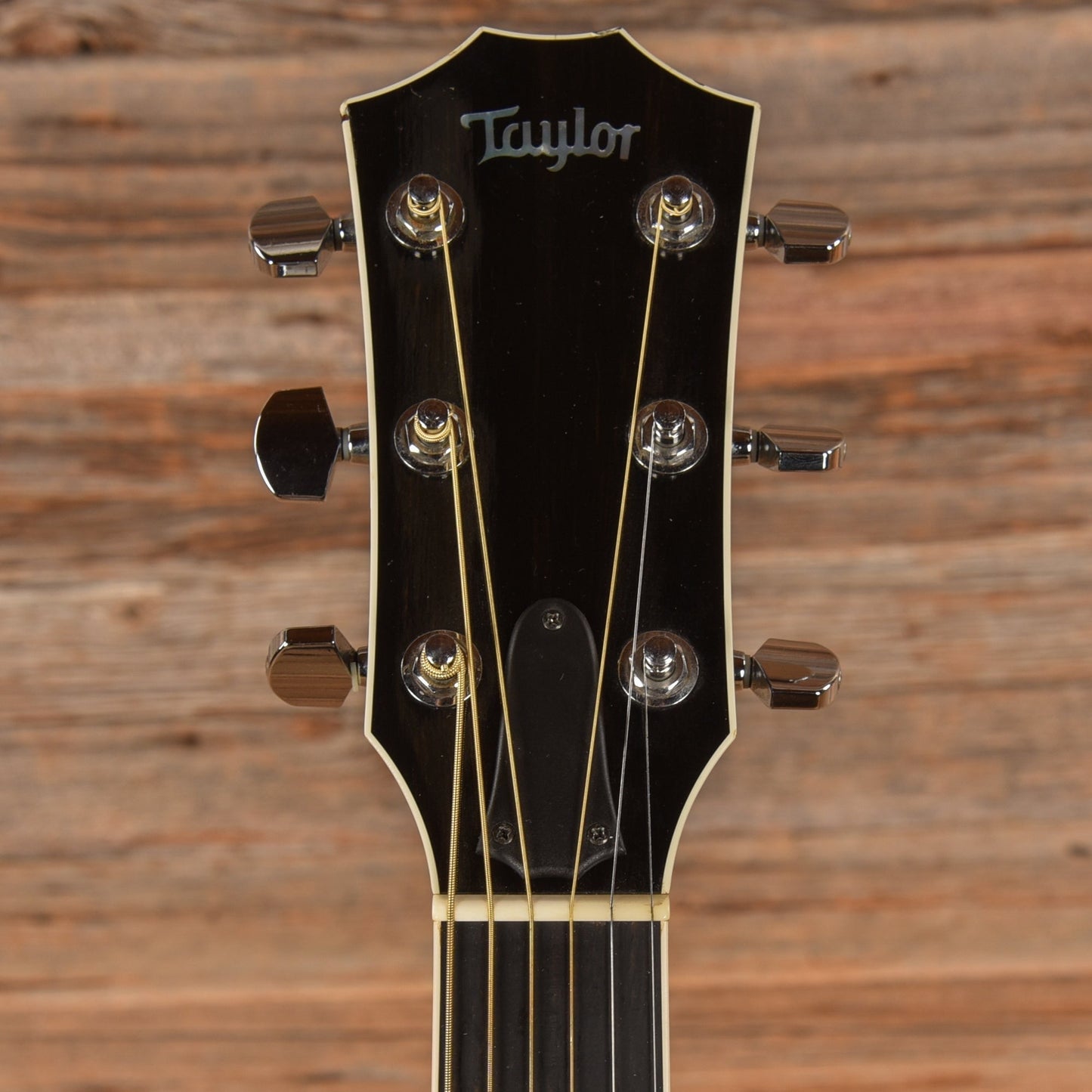 Taylor T5s Blue 2006