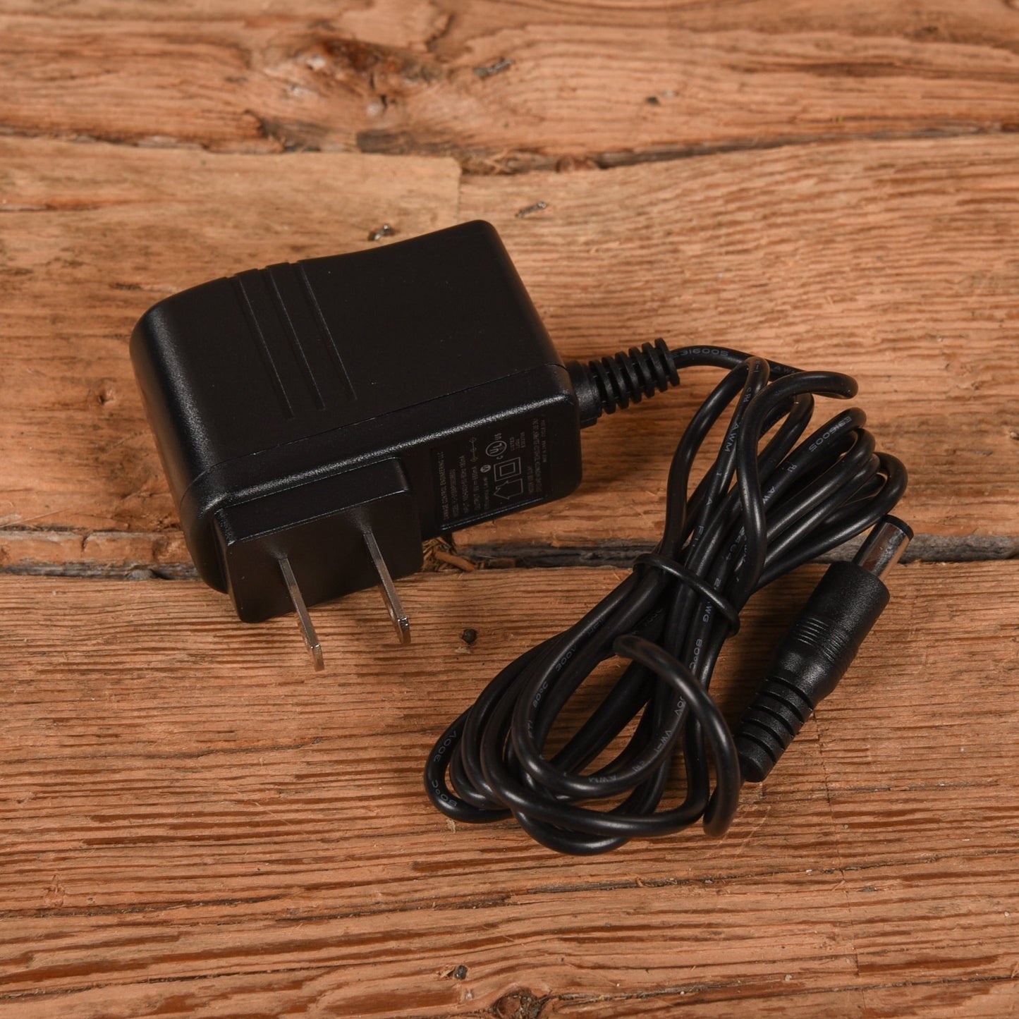 Strymon Flint Reverb and Tremolo