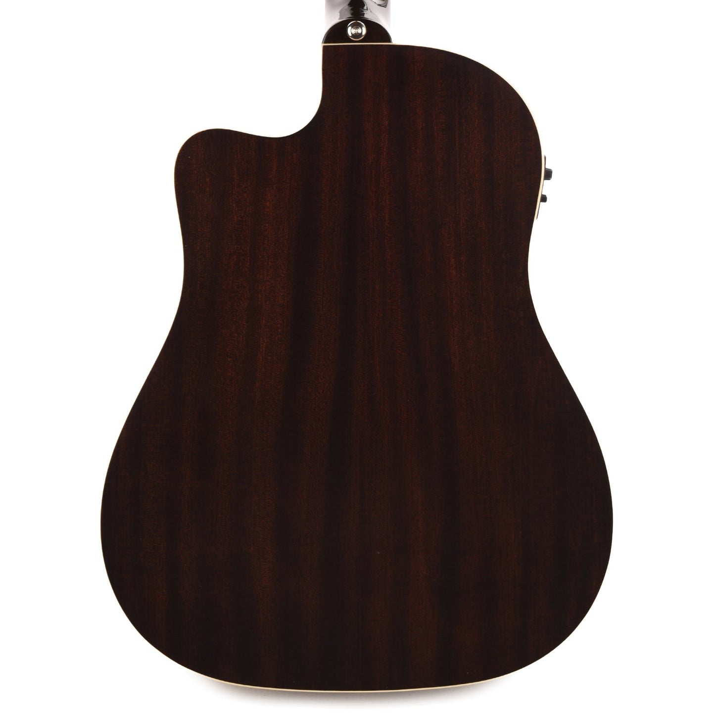 Epiphone Modern J-45 Studio EC Natural