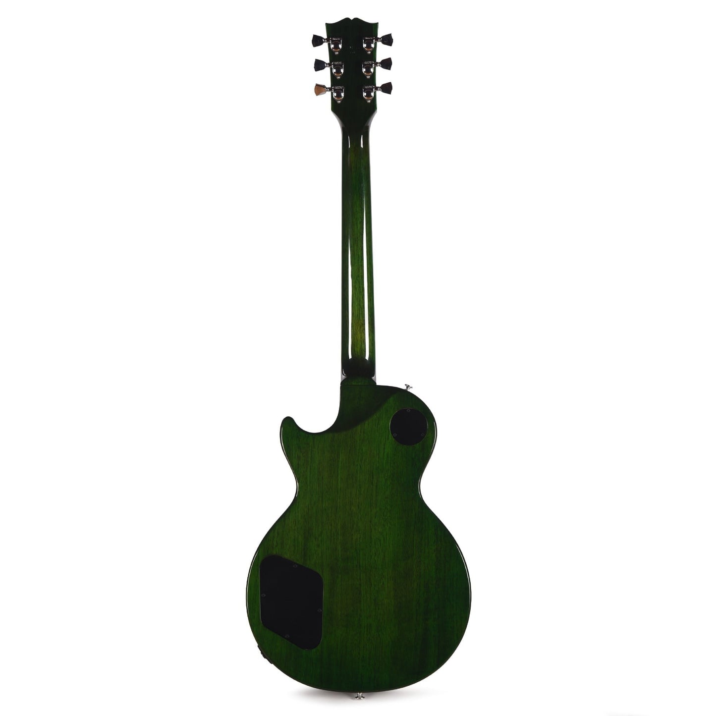 Gibson Modern Les Paul Studio Session Iguana Burst