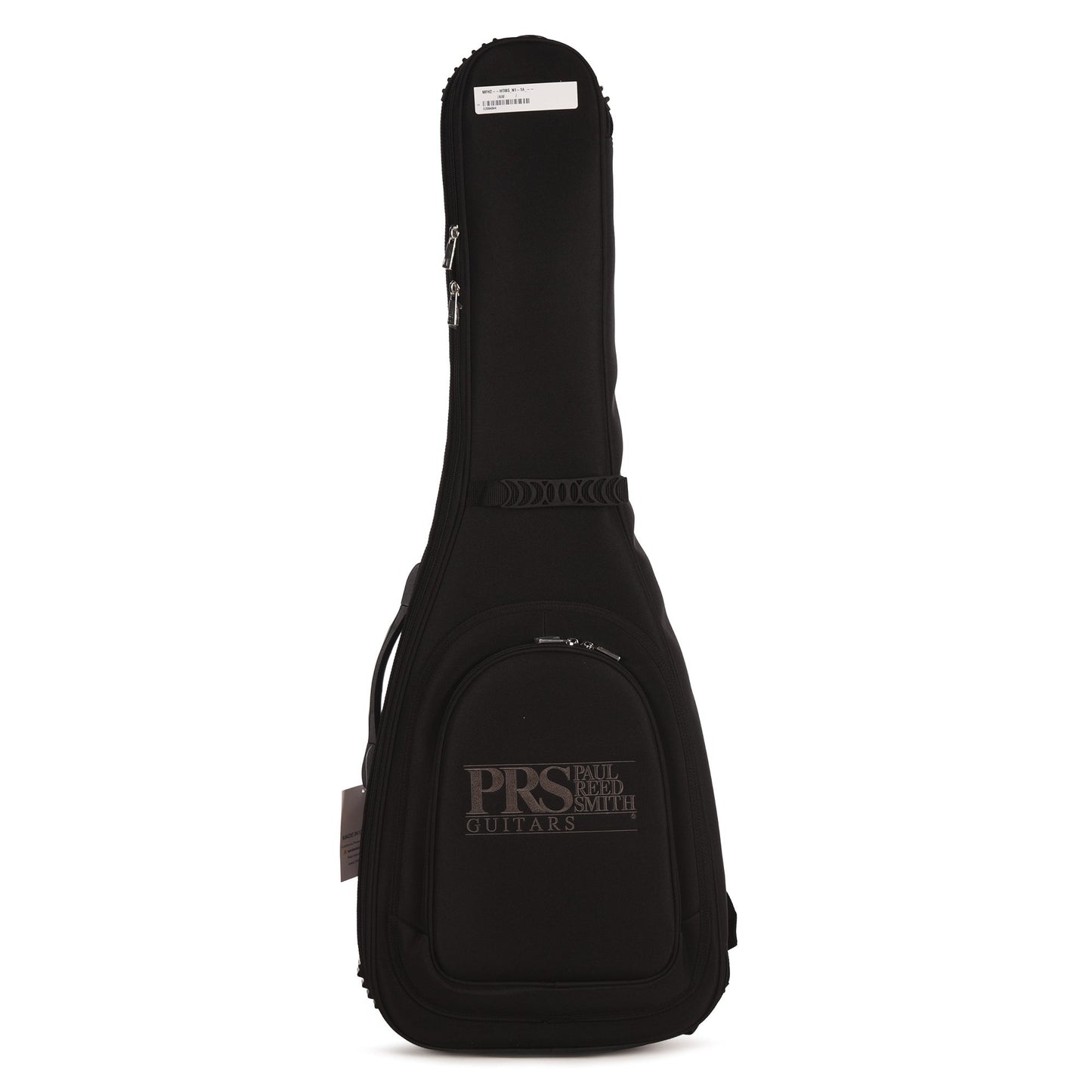 PRS S2 Mira 594 Antique White