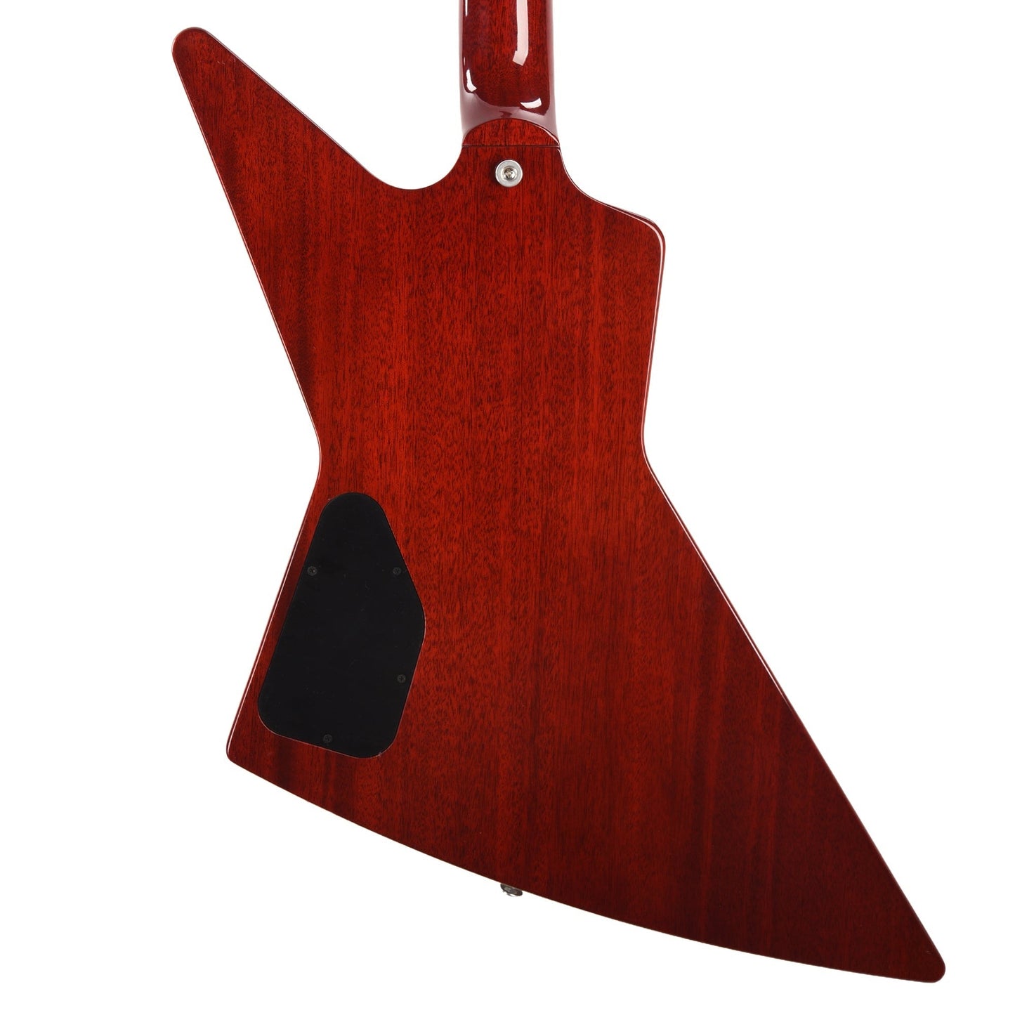 Gibson Original '80s Explorer Cherry