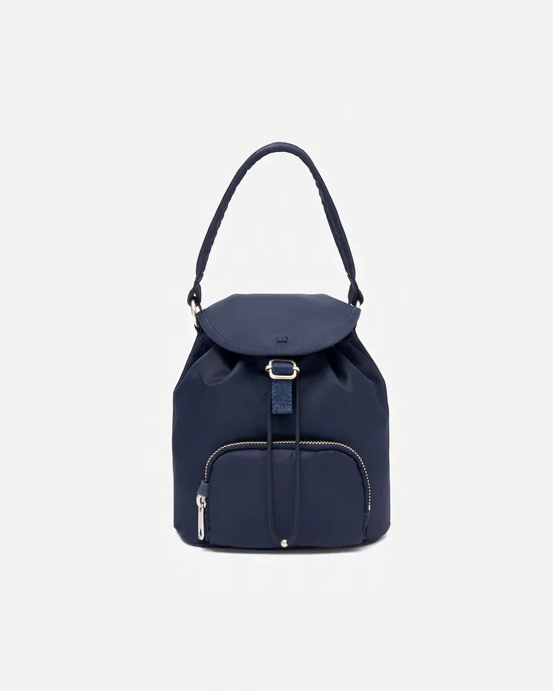 Branden Safe Days 3 Way Mini Bag 三用迷你袋 (4 colors)