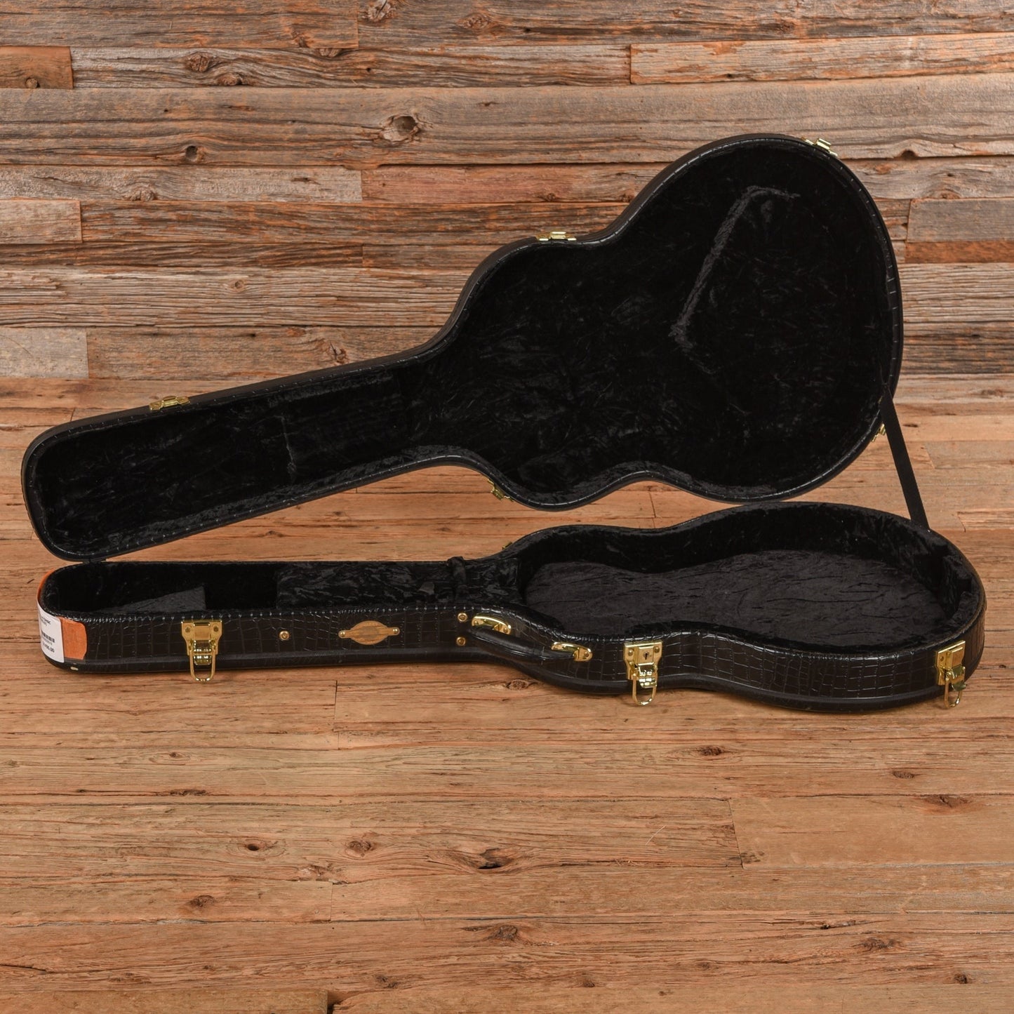 Taylor T5s Blue 2006