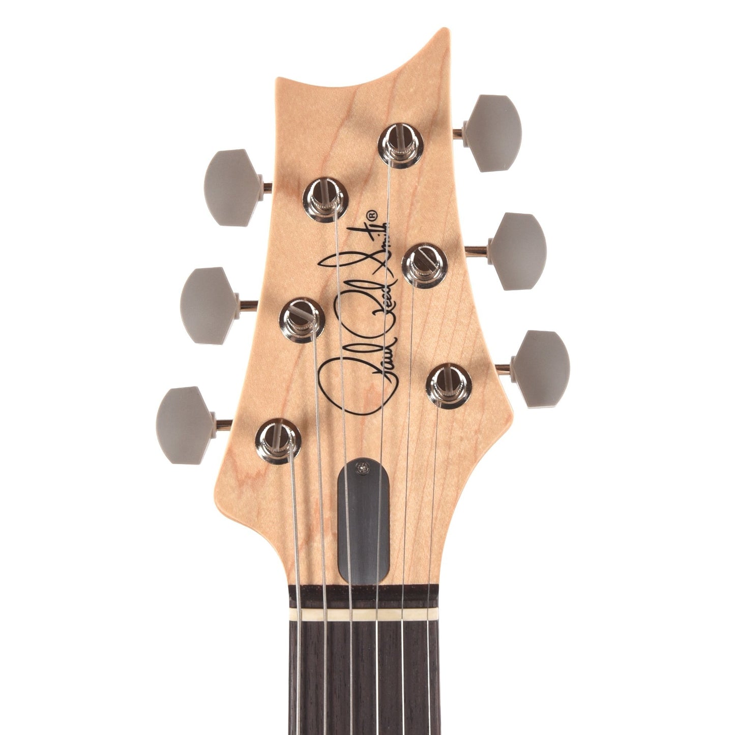 PRS Silver Sky John Mayer Satin Mojave Brown Satin