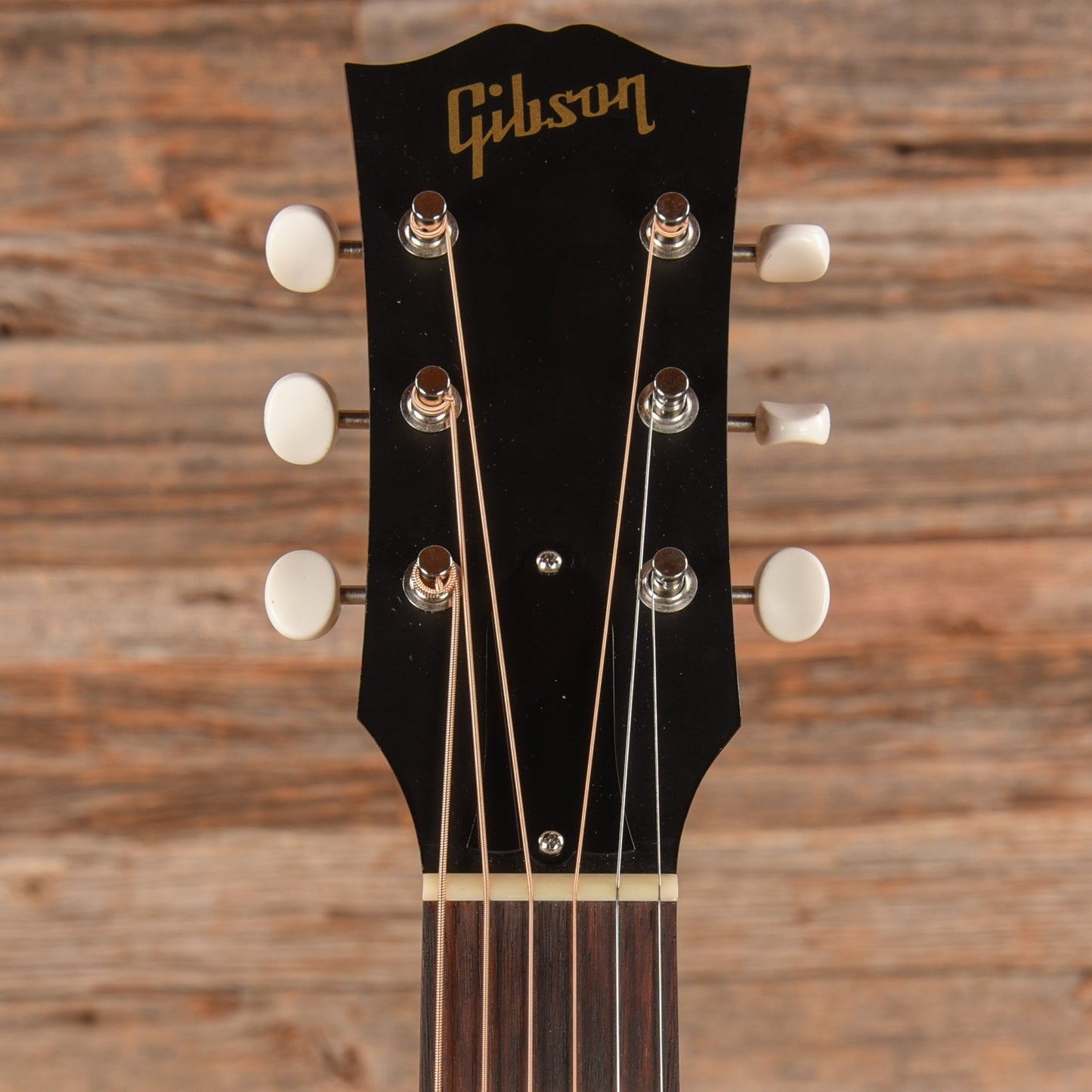 Gibson J-45 50's Faded Sunburst 2023