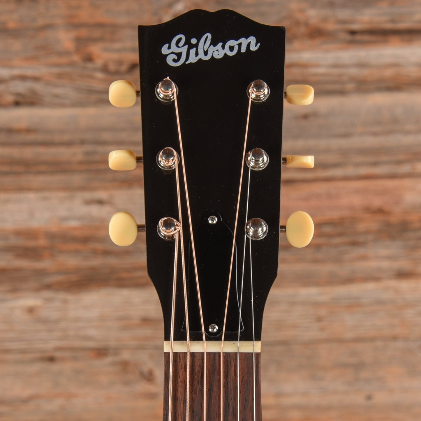 Gibson Custom Historic 1936 J-35 Sunburst 2022