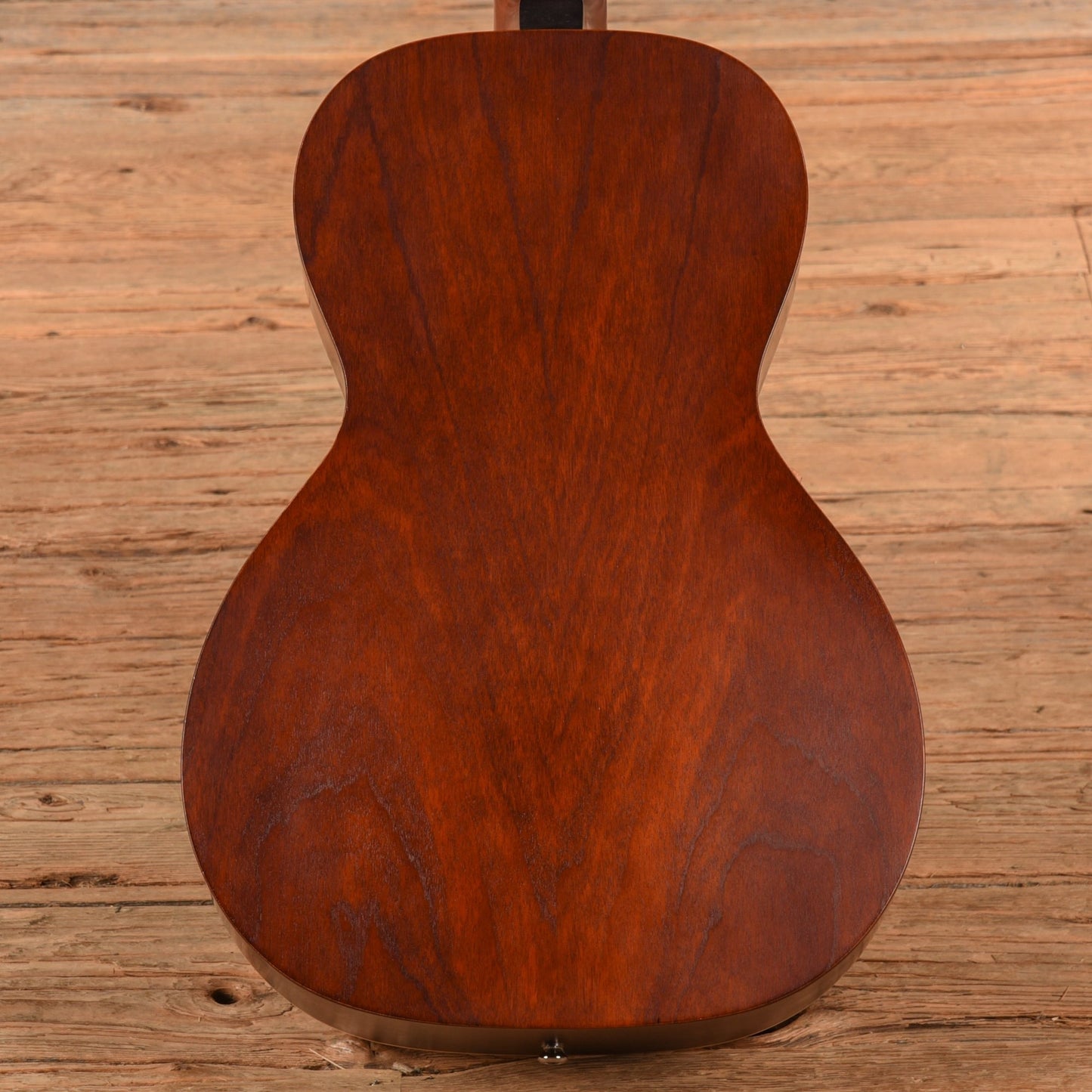 Seagull S Series Grand Natural