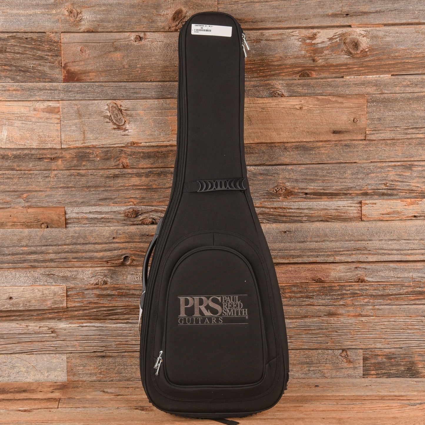 PRS CE22 Sunburst 2025