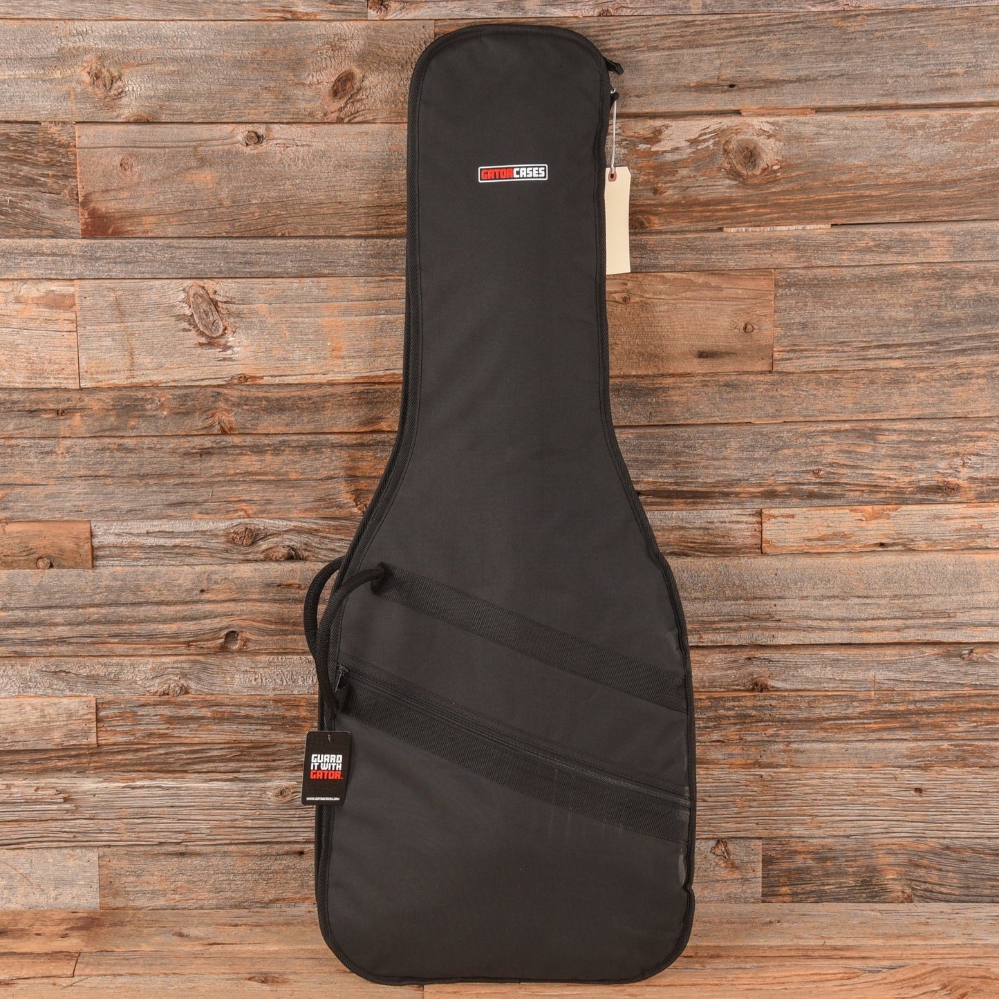 Schecter C-1 Platinum Blackout 2024