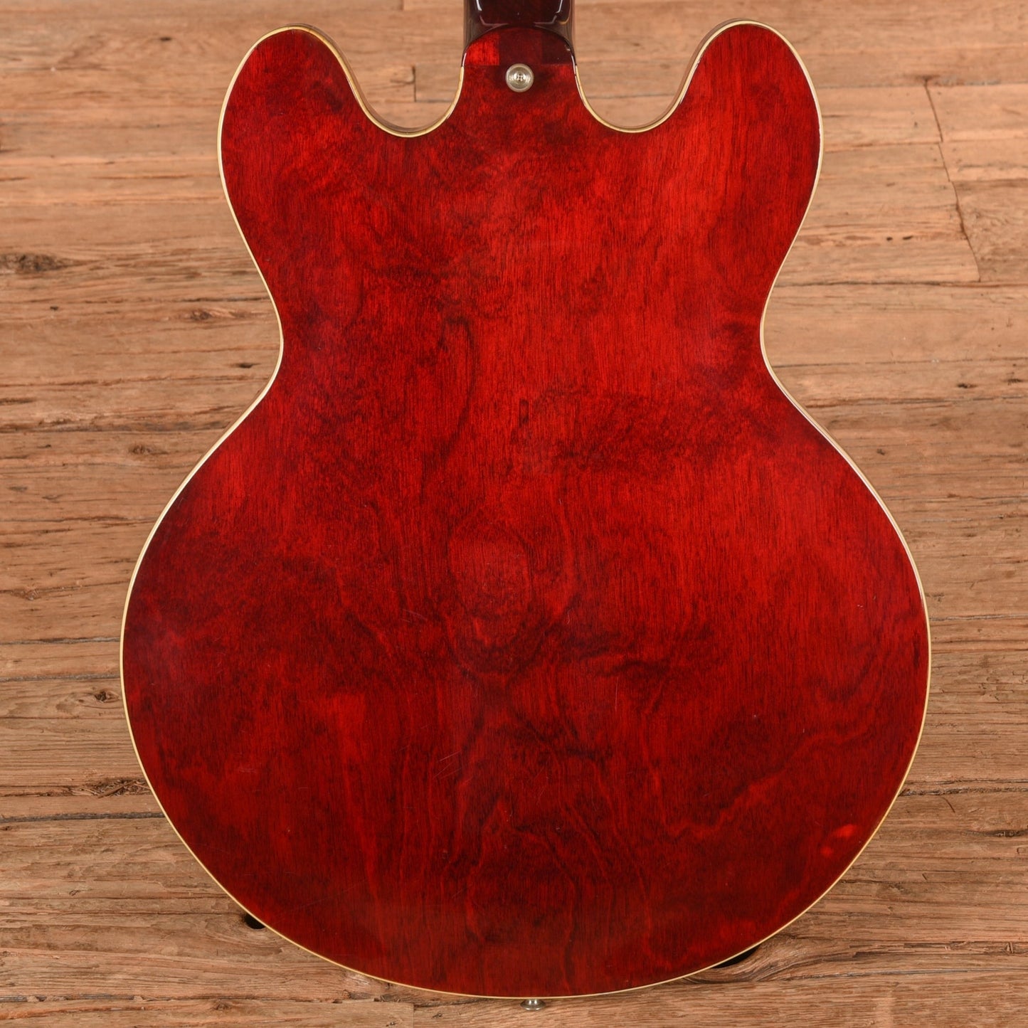 Greco SA-700R Cherry 1970s