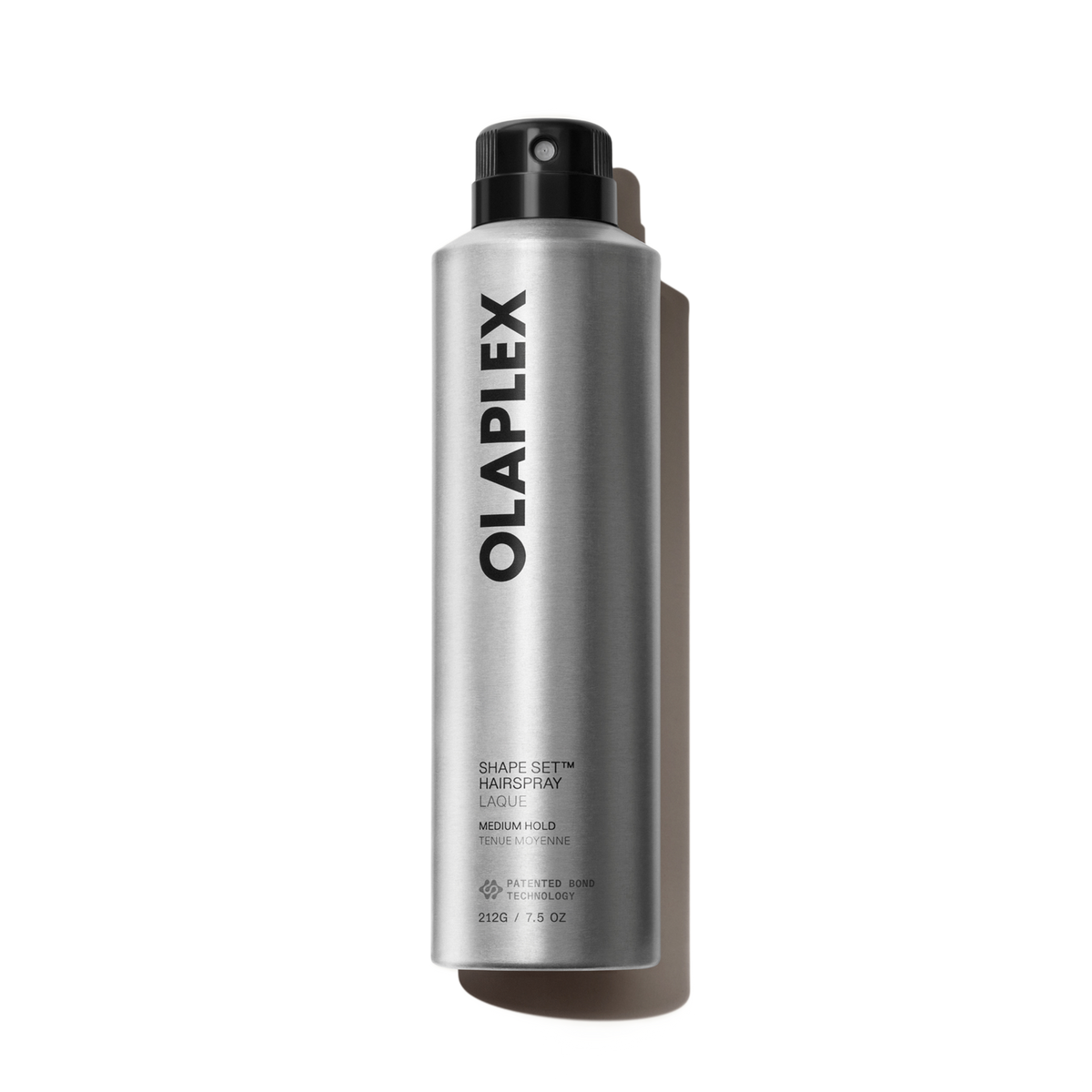 SHAPE SETTM HAIRSPRAY FULL SIZE